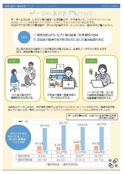 2024年11月